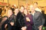 Thumbs/tn_11-11 2022 675.jpg
